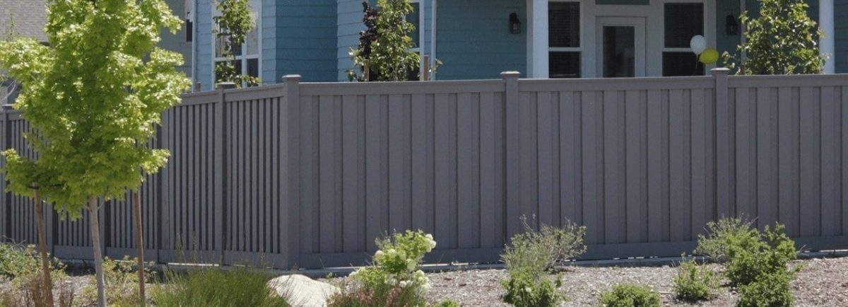 Your Next Fence Contractor 5