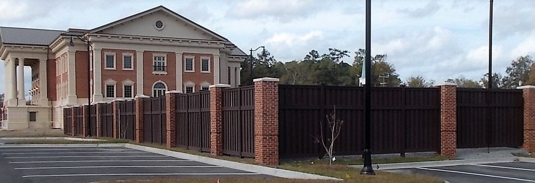 Project Spotlight: Pooler City Hall, Georgia 1 Project Spotlight: Pooler City Hall, Georgia