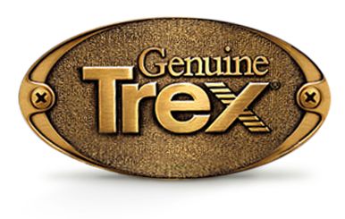 Trex Composite Fencing vs Other Composites 5 Trex Composite Fencing vs Other Composites 6