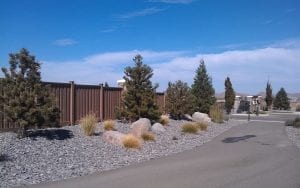 Composite Fencing & The Future Of The Wood Industry 6 Composite Fencing & The Future Of The Wood Industry 6