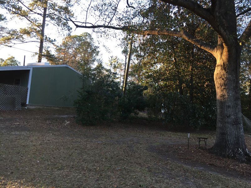 Project Spotlight: South Carolina Residence 6 Project Spotlight: South Carolina Residence 5