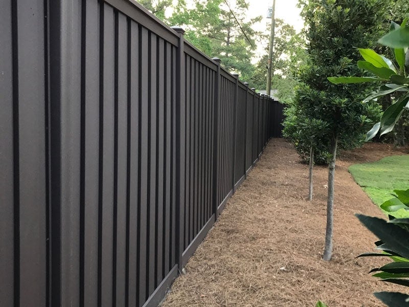 Project Spotlight: South Carolina Residence 4 Project Spotlight: South Carolina Residence 3