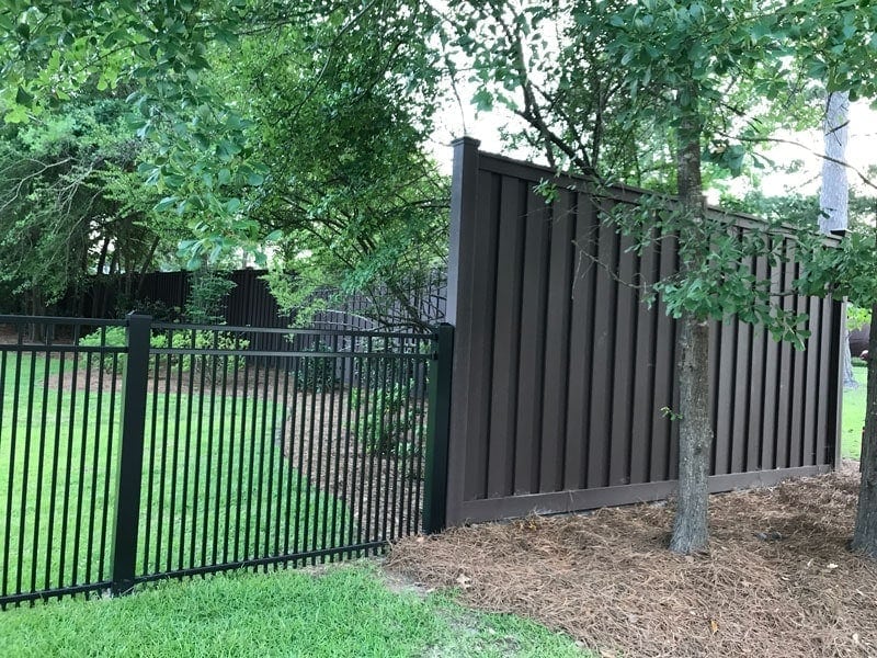 Project Spotlight: South Carolina Residence 8 Project Spotlight: South Carolina Residence 7