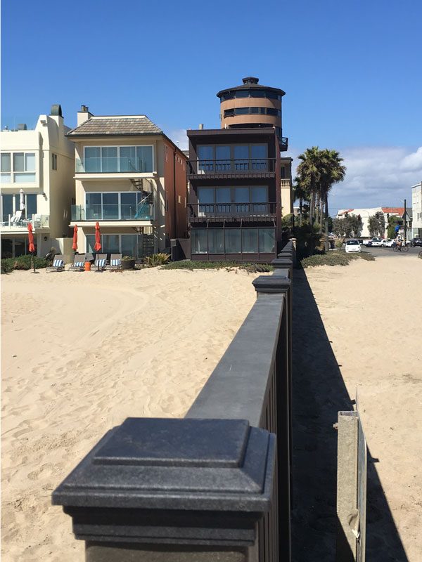 Project Spotlight: Surfside Colony, CA 7 Project Spotlight: Surfside Colony, CA 6