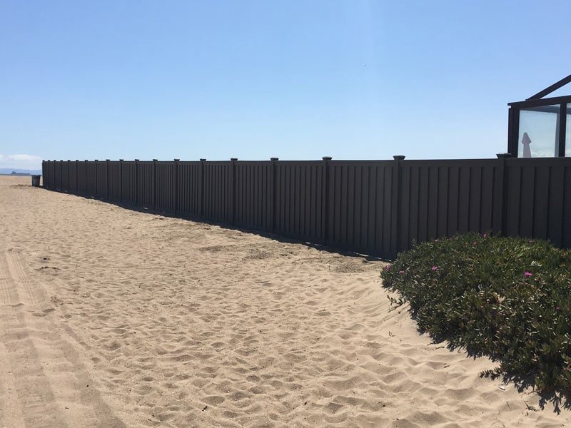 Project Spotlight: Surfside Colony, CA 1 Project Spotlight: Surfside Colony, CA