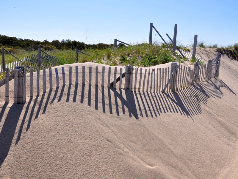 Project Spotlight: Surfside Colony, CA 2 Project Spotlight: Surfside Colony, CA 1