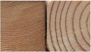 Composite Fencing & The Future Of The Wood Industry 3 Composite Fencing & The Future Of The Wood Industry 3