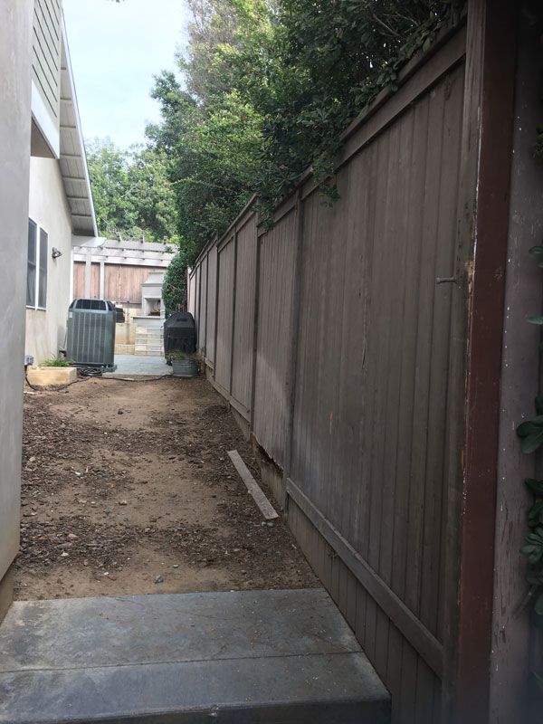 Project Spotlight: El Segundo, California 1