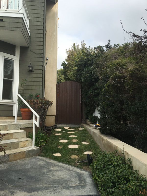 Project Spotlight: El Segundo, California 3