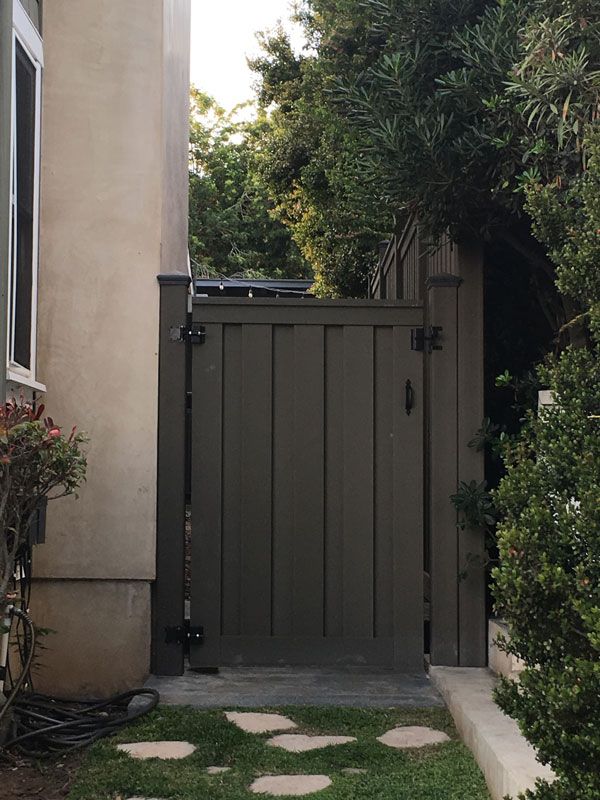 Project Spotlight: El Segundo, California 4