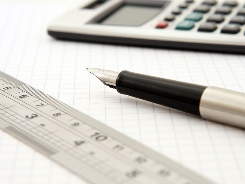 Your Next Fence Contractor 1