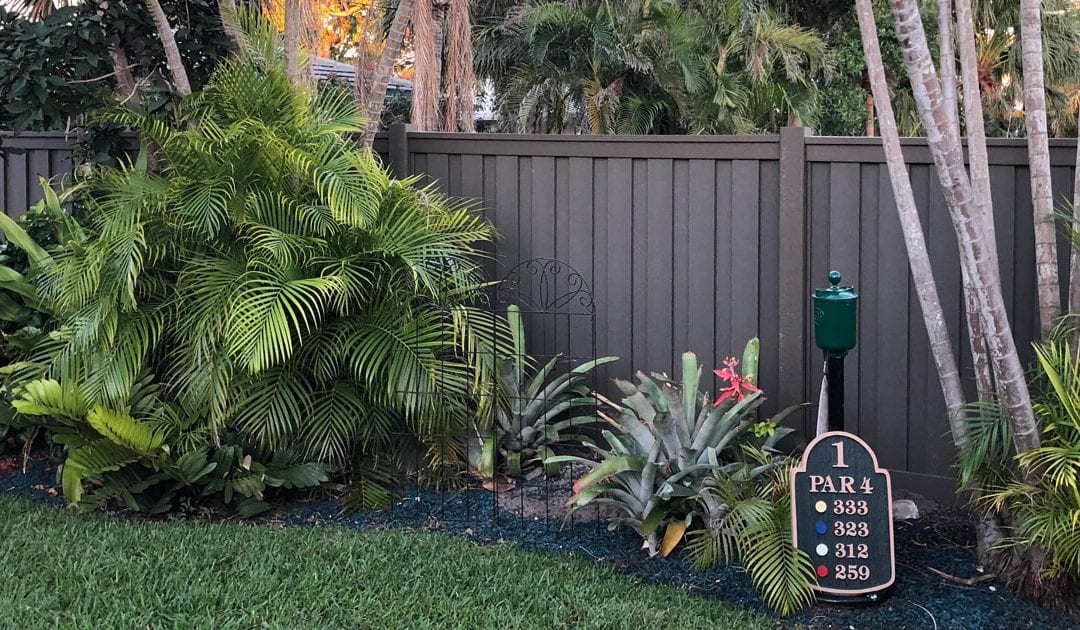 Project Spotlight: After Hurricane Irma