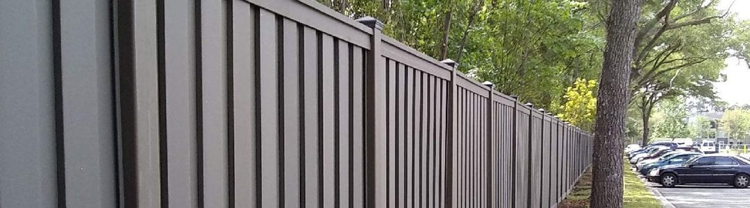 Project Spotlight: Publix Shopping Center 1 Project Spotlight: Publix Shopping Center