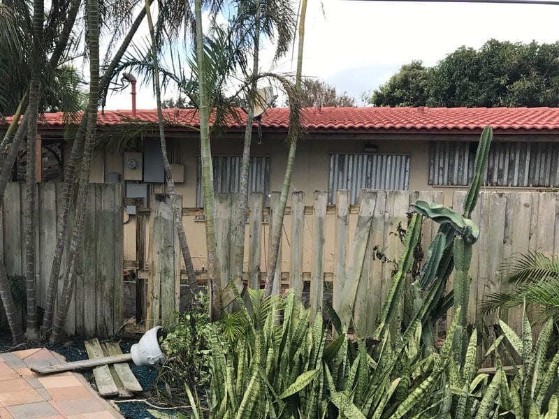 5 Reasons Trex Fencing is Better Than Wood 5 5 Reasons Trex Fencing is Better Than Wood 4