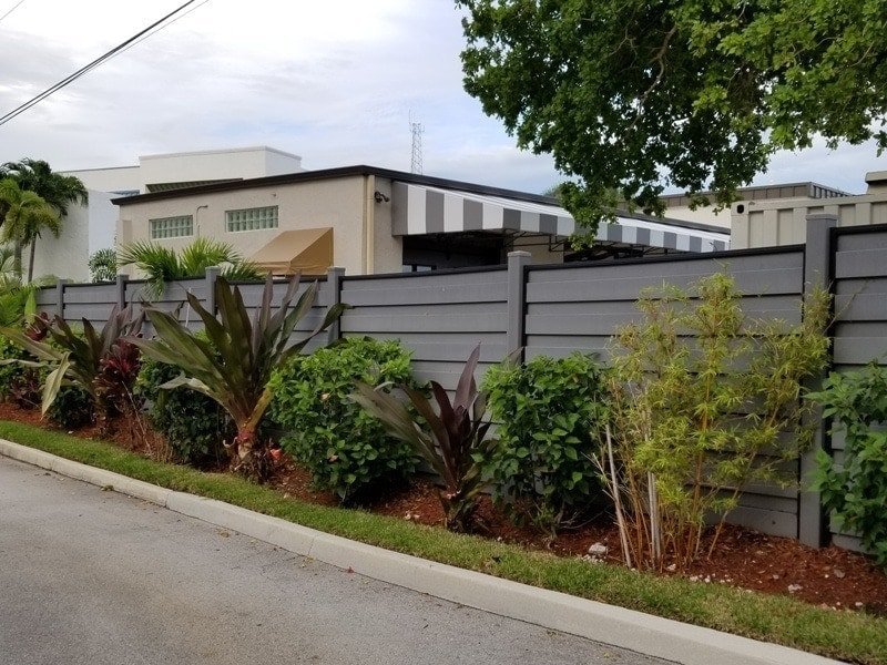 Project Spotlight: Golden Spiral Design Office 3