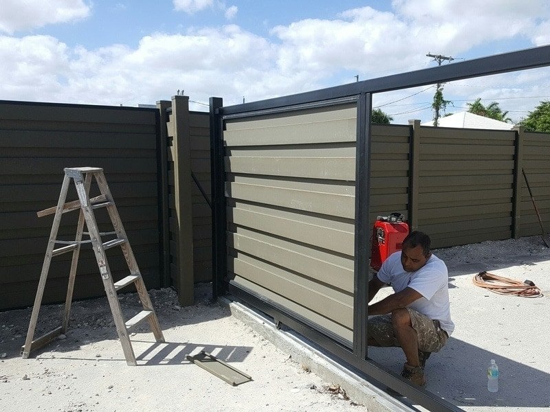 Project Spotlight: Golden Spiral Design Office 5