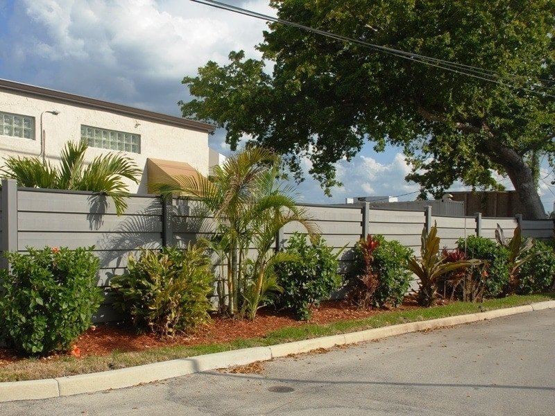 Project Spotlight: Golden Spiral Design Office 4