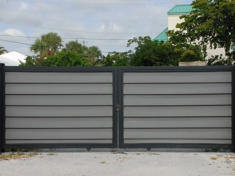 Project Spotlight: Golden Spiral Design Office 7 Project Spotlight: Golden Spiral Design Office 6