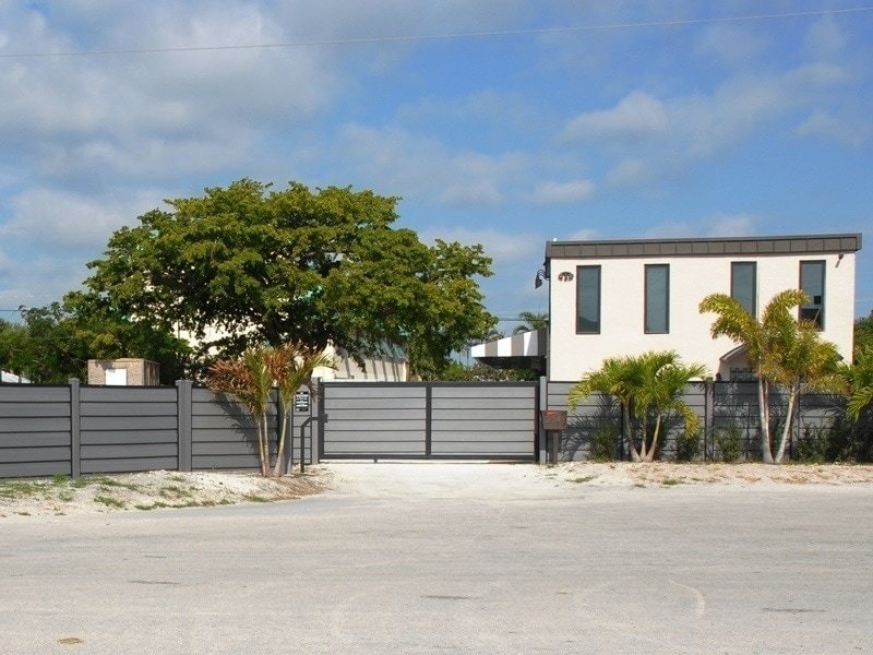 Project Spotlight: Golden Spiral Design Office 2