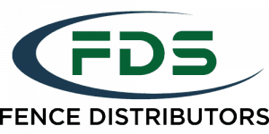 FDS-Fence-Distributors-Compact-Small Trex Company & FDS Distributors 2