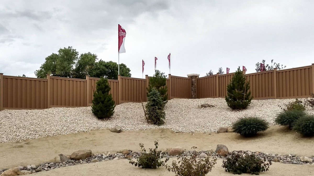 Mountaingate HOA - Reno NV area - Tholl & Silver State Fence (7) Project Spotlight: Multi-Family Dwelling in Atlanta 3