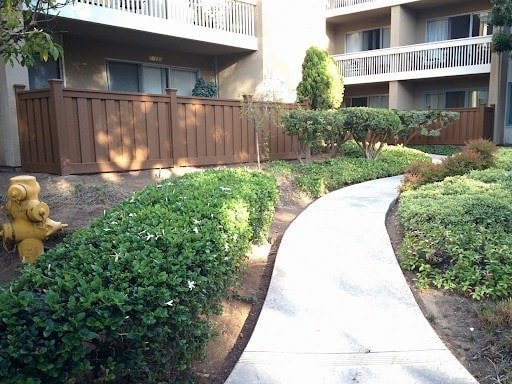 Project Spotlight – Plaza Condominiums – San Diego, CA 3 Project Spotlight – Plaza Condominiums – San Diego, CA 2