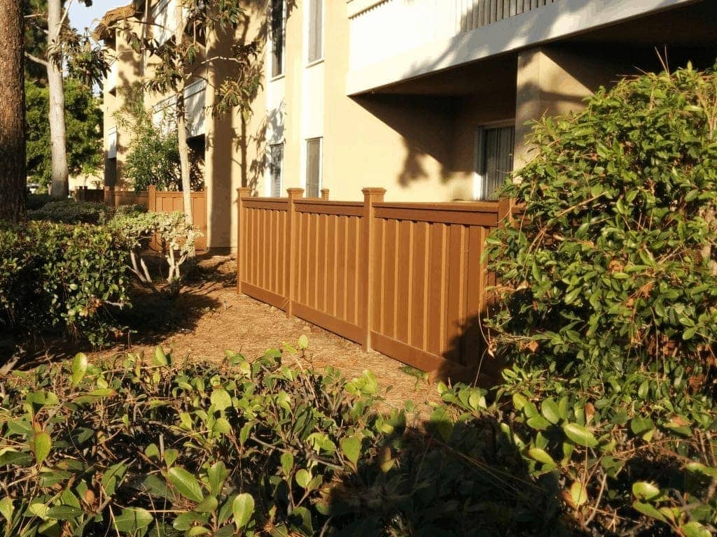 Project Spotlight – Plaza Condominiums – San Diego, CA 5 Project Spotlight – Plaza Condominiums – San Diego, CA 4