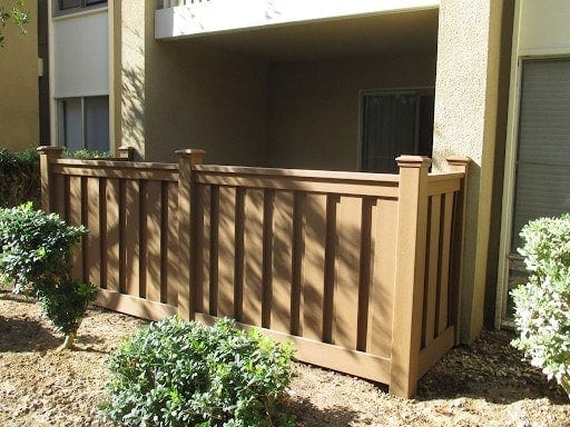 Project Spotlight – Plaza Condominiums – San Diego, CA 6 Project Spotlight – Plaza Condominiums – San Diego, CA 5