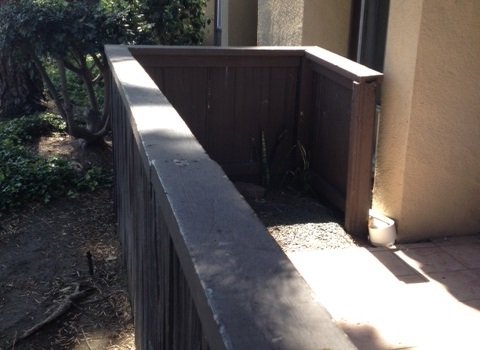 Project Spotlight – Plaza Condominiums – San Diego, CA 2 Project Spotlight – Plaza Condominiums – San Diego, CA 1