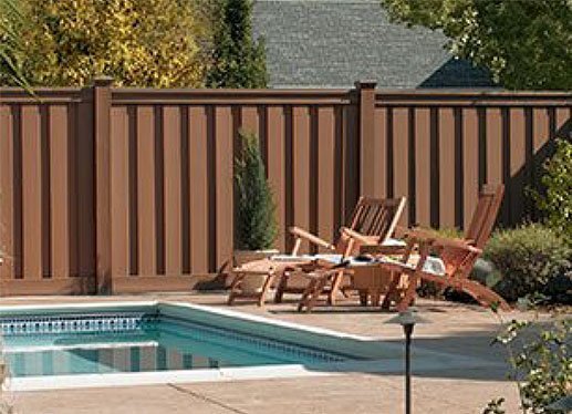 seclusions Installation Costs 1