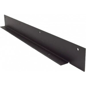 Horizons Vertical Back Rail Horizons Vertical Back Rail