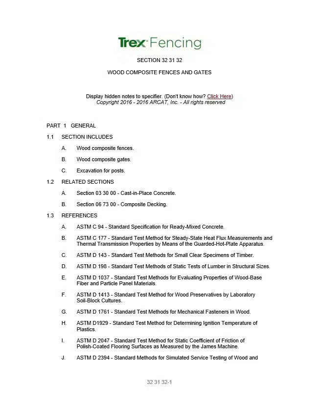 Capture1 >> Horizons Drawings 27