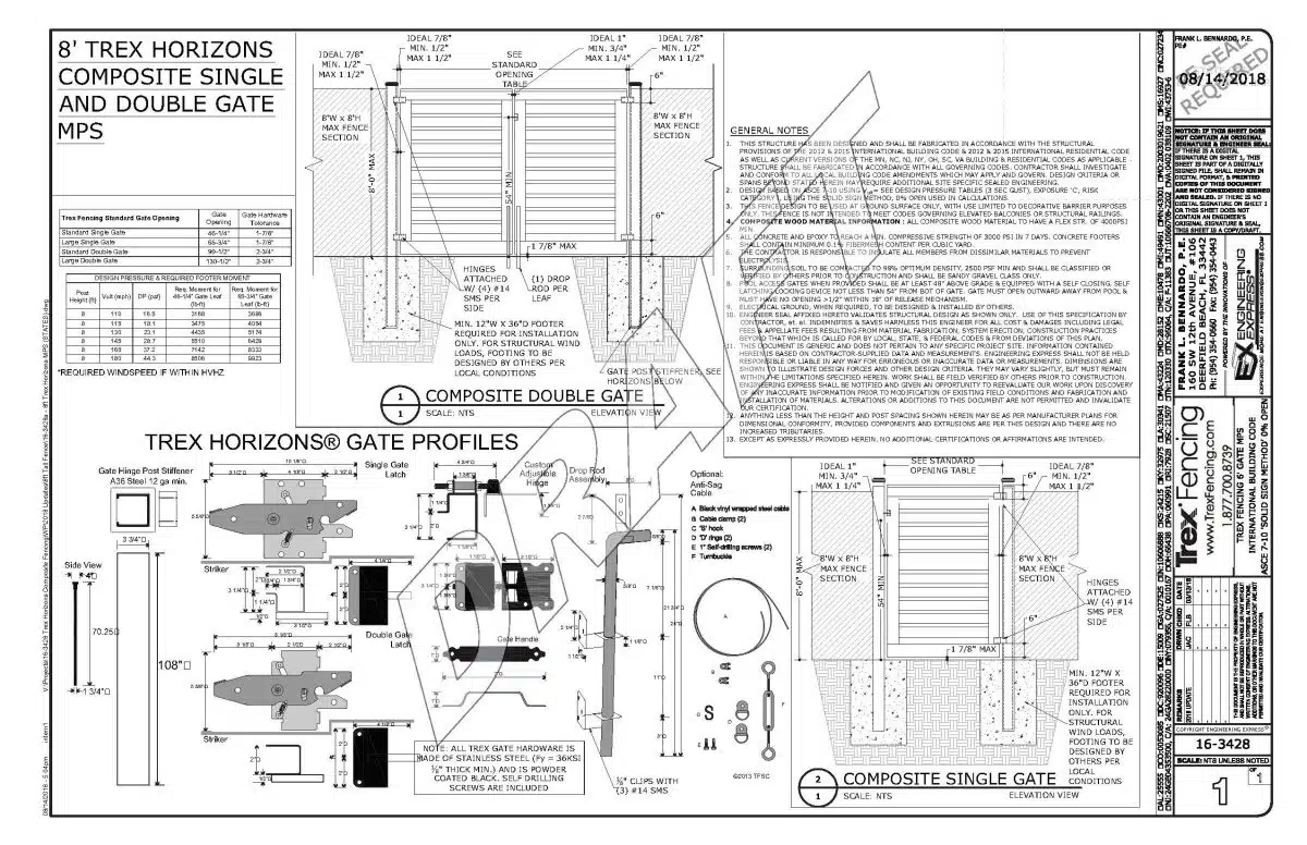 Horizons-Master-Plan-Sheet-for-8-Tall-Gate >> Horizons Drawings 26
