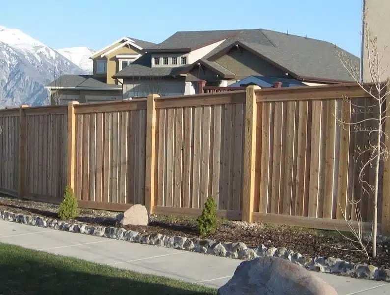 canyon6 Trex Company & FDS Distributors 3