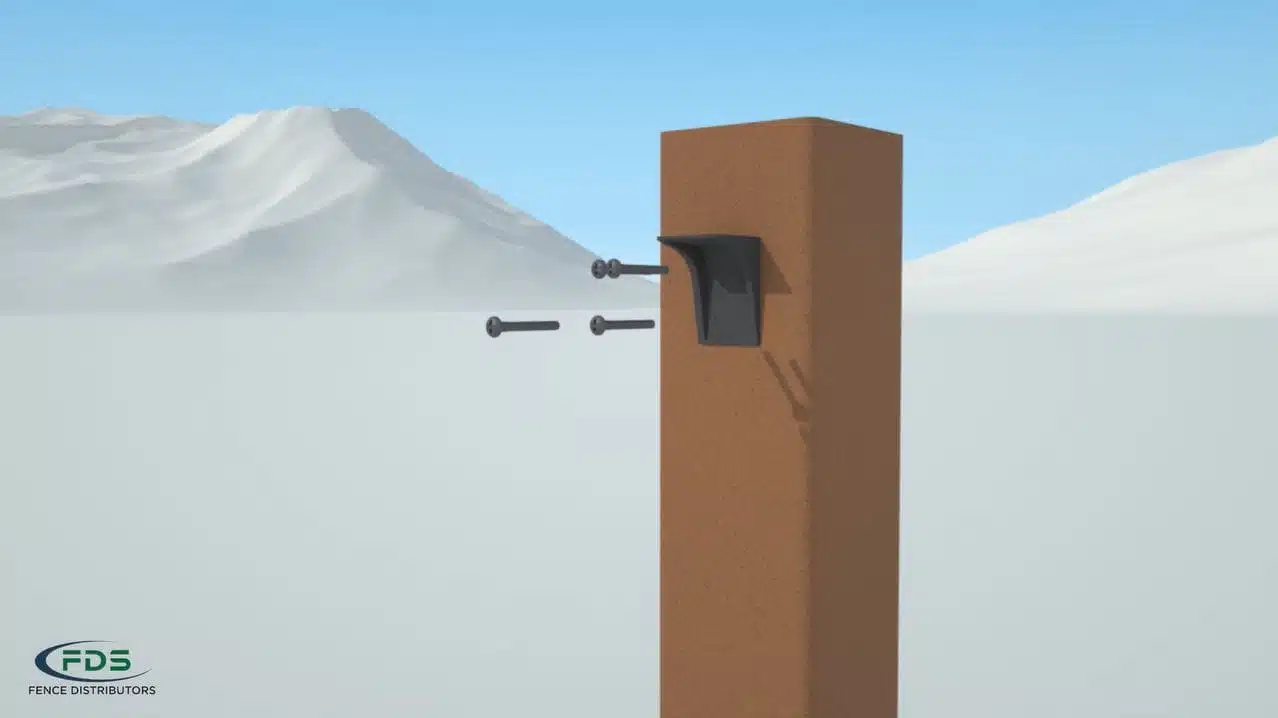 gchngh Seclusions Components 6