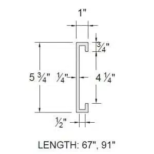 picketbottom picketbottom