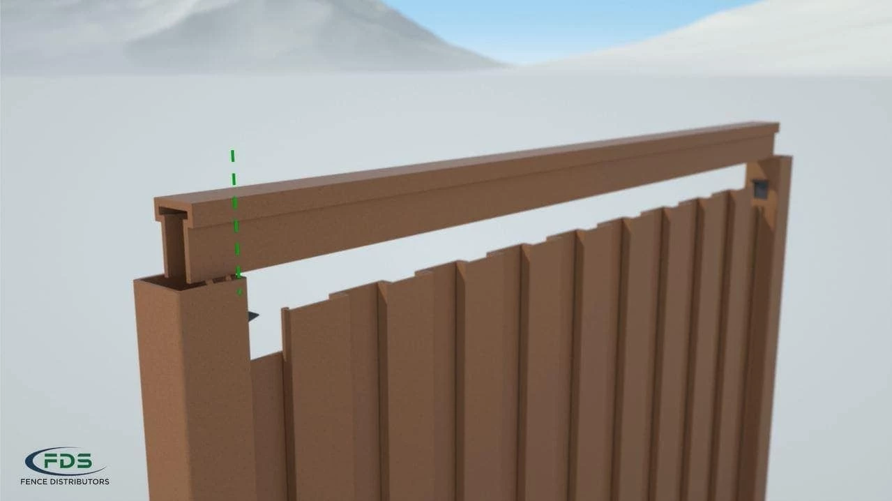 srjsstj Seclusions Components 2