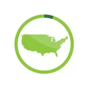 Trex sustainable supply chain