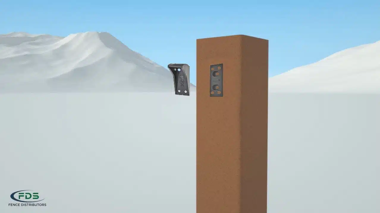 angleadapterwpost Seclusions Components 7