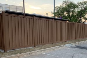 LSU-Alex-Box-Stadium-Trex-Fencing LSU-Alex-Box-Stadium-Trex-Fencing