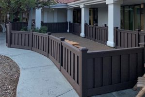 Mt.-San-Jacinto-College-Court-Trex-Fencing Mt.-San-Jacinto-College-Court-Trex-Fencing