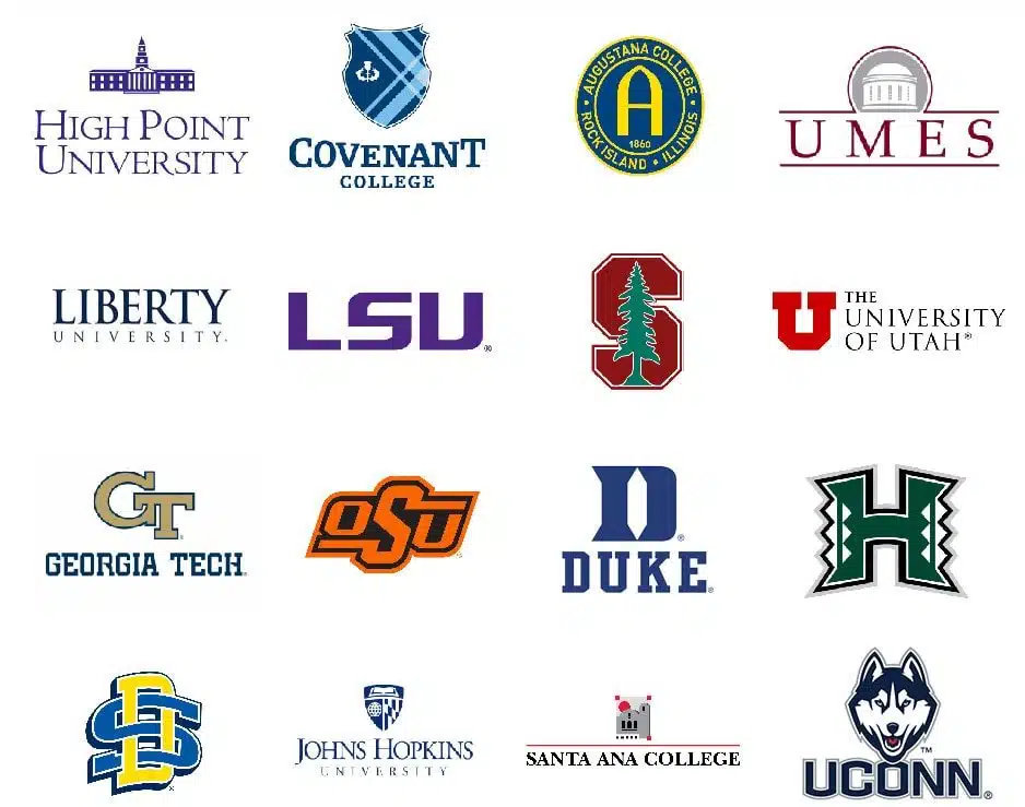 university logos-012 Universities