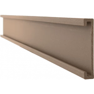 Saddle Picket Saddle Picket