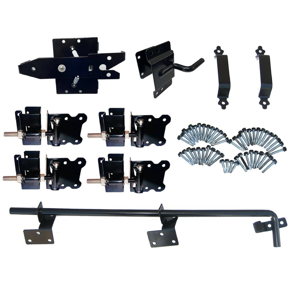 FOX-PENTA＆PENTA-GATE Ibanez Pentatone Gate | For Sale | Replay Guitar Exchange