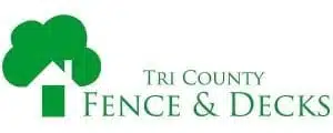 Privacy Fence Project Spotlight in Goddard School (Ellicott City, MD) 1 The logo for Tri County Fence & Decks, Maryland