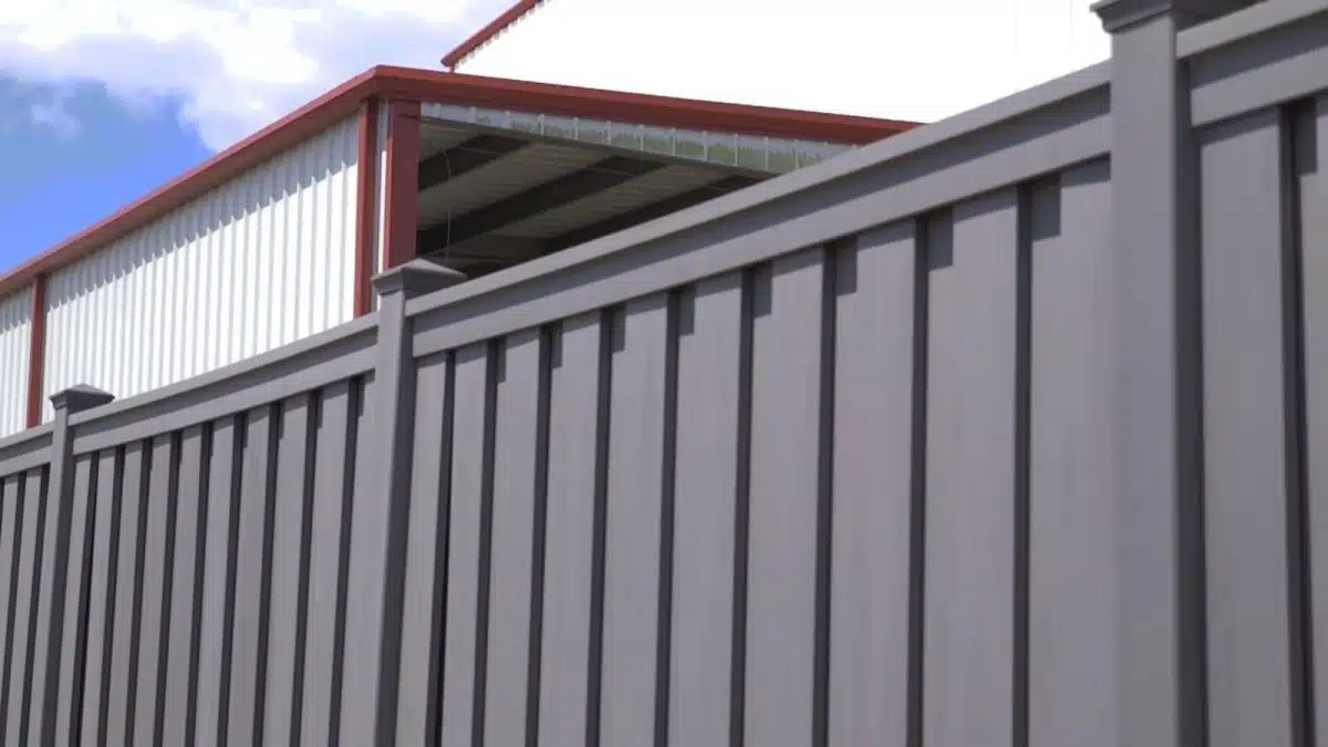 >> Architects and Engineers 1