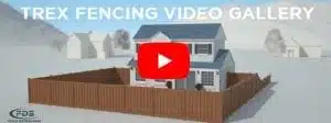 >> Contractors 1 Lowe's PSE 3D Animation of Trex Fencing Installation