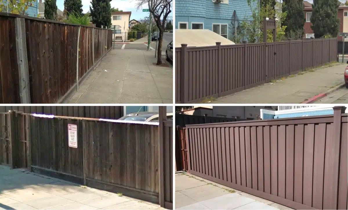 Lowes Service Providers 3