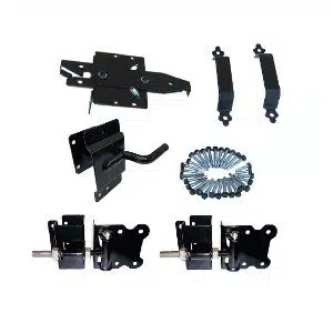 3b3-Gate-Seclusions-Hardware 3b3-Gate-Seclusions-Hardware