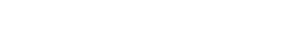The Source for Trex Fencing Logo The logo for FDS Fence Distributors, the Source for Trex Fencing
